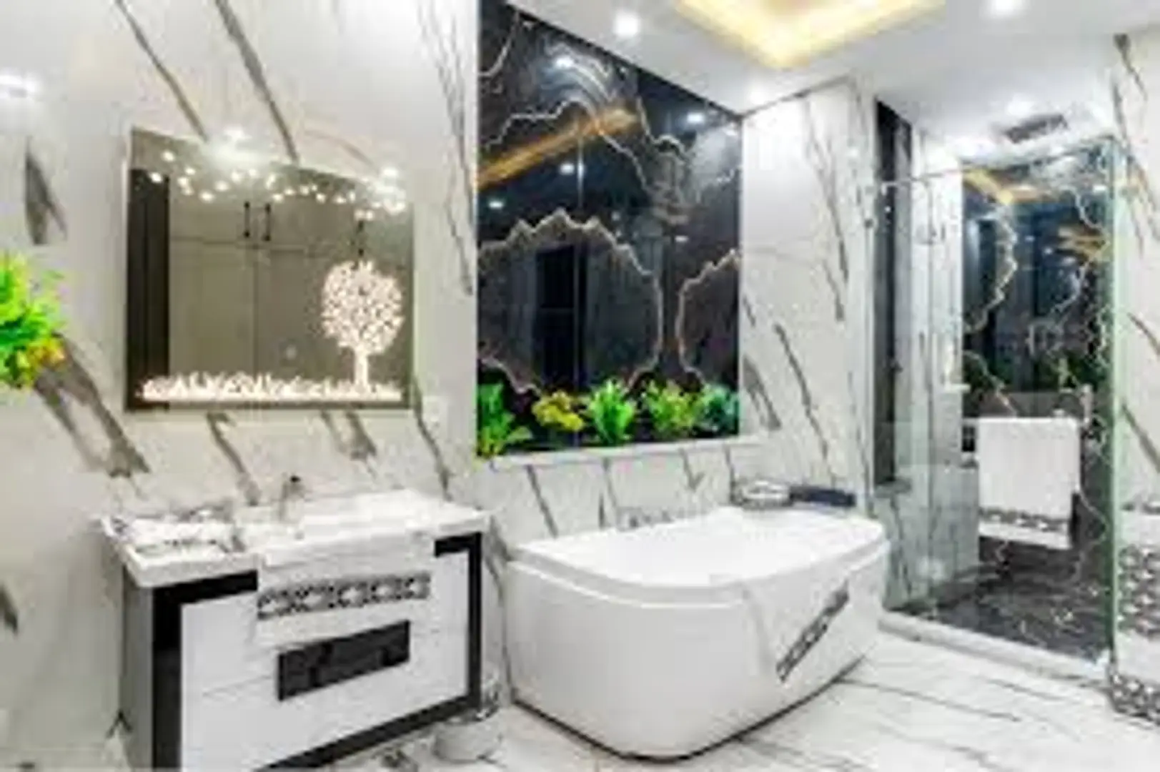 68c2f43cee86cfff9e67b280